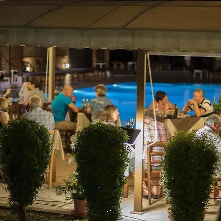 Il Giardino Country With Pool Taormina