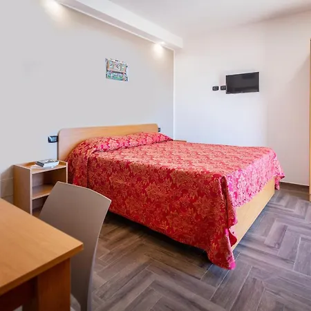 Il Giardino Country Holiday With Pool * Taormina