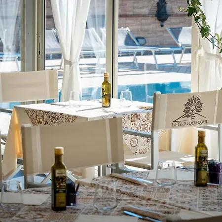 Farm stay Il Giardino Country Holiday With Pool Taormina