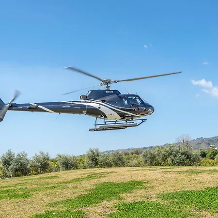 Il Giardino Country Holiday With Pool Farm stay Taormina