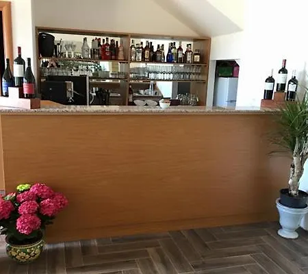 Il Giardino Country Holiday With Pool