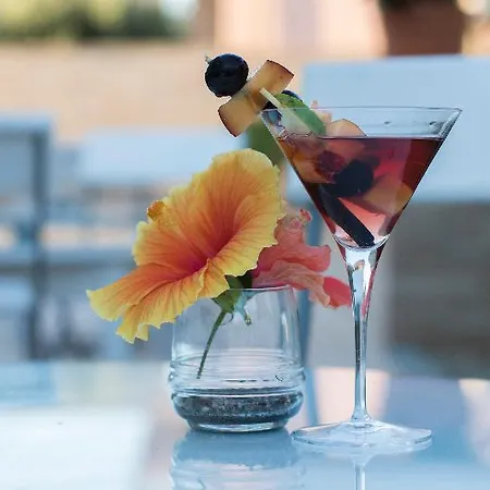 Il Giardino Country Holiday With Pool Farm stay