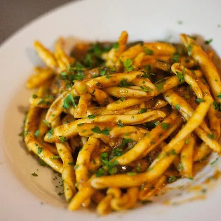 Farm stay Il Giardino Country Holiday With Pool