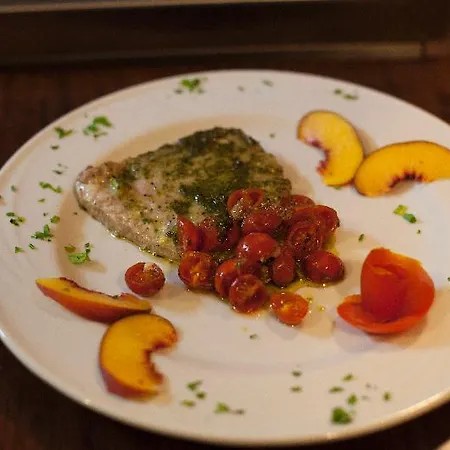 Il Giardino Country Holiday With Pool