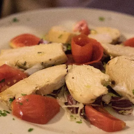 Il Giardino Country Holiday With Pool