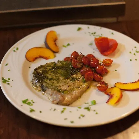 Il Giardino Country Holiday With Pool * Taormina