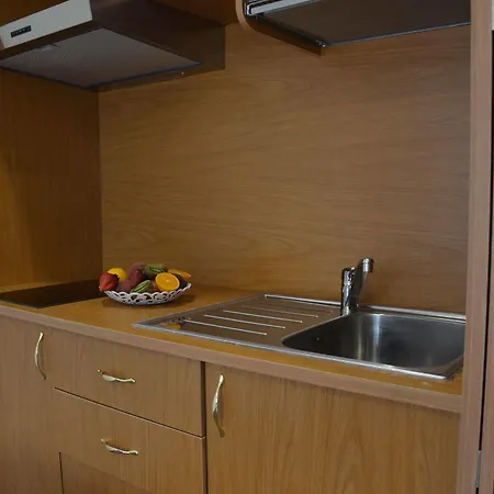 Il Giardino Country Holiday With Pool