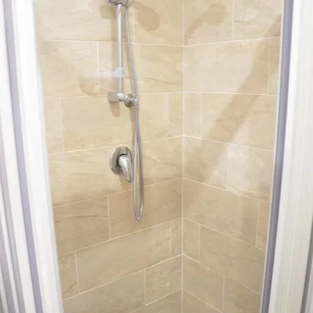 Il Giardino Country Holiday With Pool Farm stay *