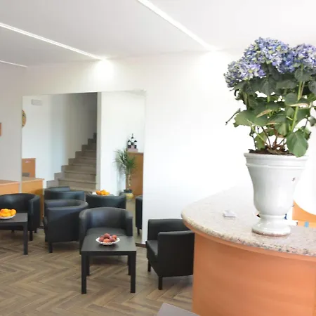 Farm stay Il Giardino Country Holiday With Pool Taormina