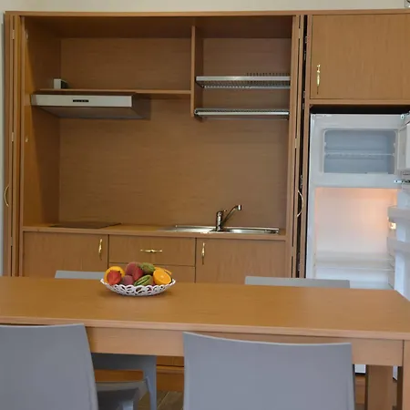 Farm stay Il Giardino Country Holiday With Pool Taormina