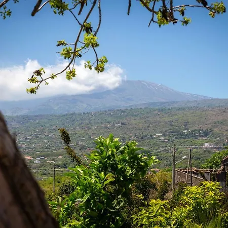 Il Giardino Country Holiday With Pool Farm stay *