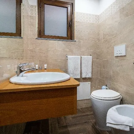 Il Giardino Country Holiday With Pool Farm stay Taormina