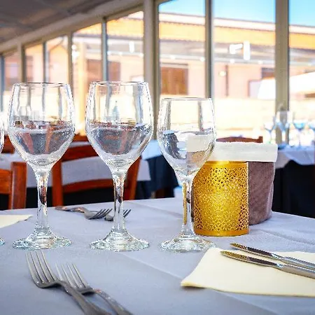 Il Giardino Country Holiday With Pool Farm stay *