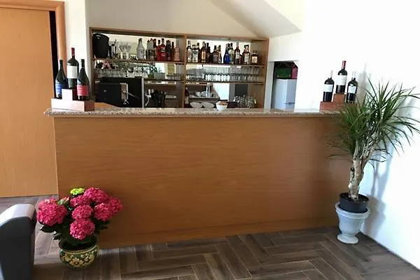 Il Giardino Country With Pool
