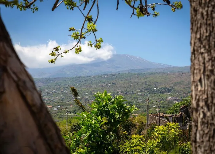 Il Giardino Country With Pool 农家乐 *